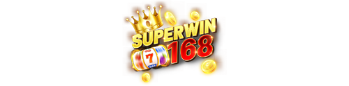 Superwin168 ประสบการณ์เดิมพันออนไลน์ที่เหนือกว่า